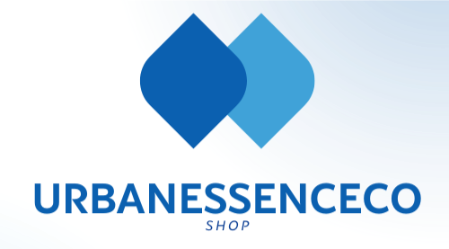 Urbanessenceco